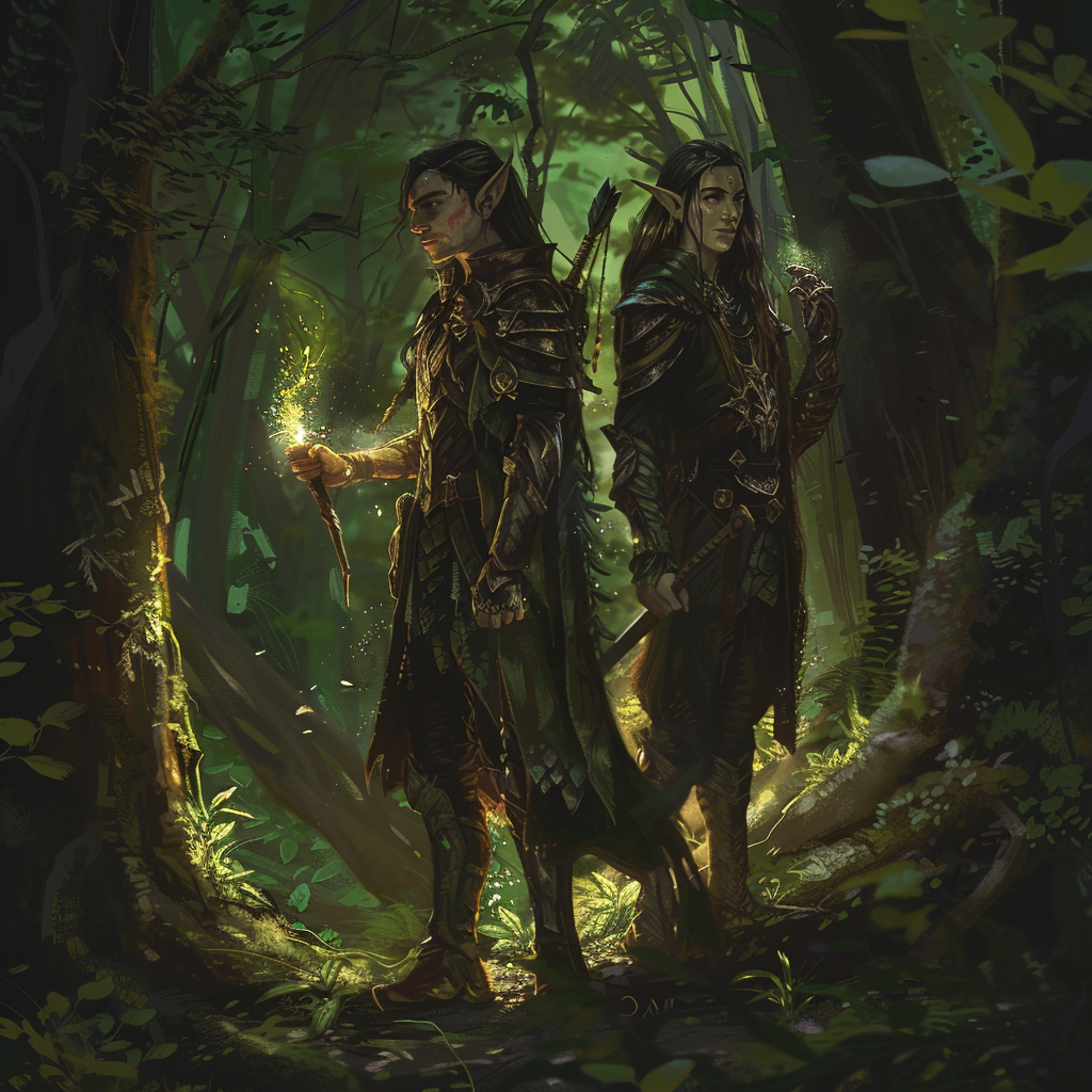 Elf