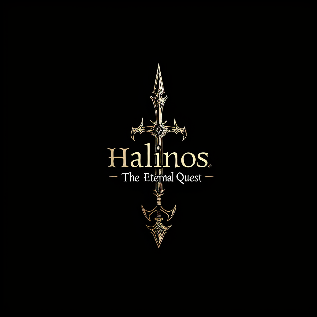 Halinos Logo